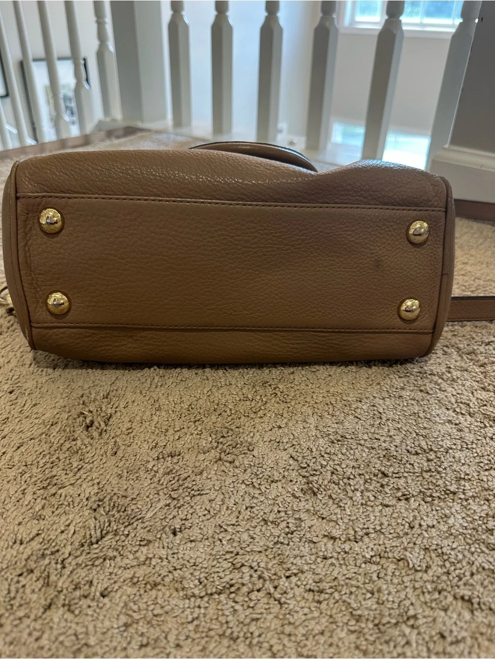 Michael Kors michael kors